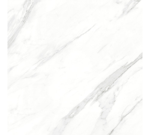 Airy White Керамогранит белый 80х80 лаппатированный