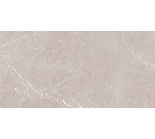 Pietra Grigio Керамогранит бежевый 60х120 матовый карвинг