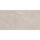 Pietra Grigio Керамогранит бежевый 60х120 матовый карвинг