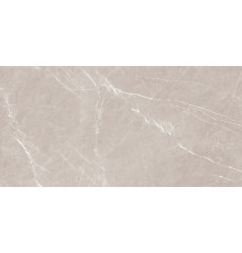 Pietra Grigio Керамогранит бежевый 60х120 матовый карвинг