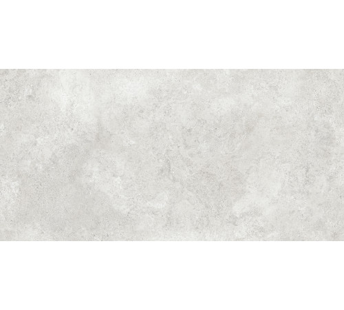 Siena Grey PRO Керамогранит светло-серый K948155R0001LPER 59,7х119,7 R10 STR