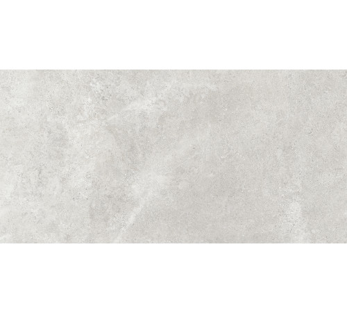 Siena Grey PRO Керамогранит светло-серый K948155R0001LPER 59,7х119,7 R10 STR