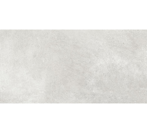 Siena Grey PRO Керамогранит светло-серый K948155R0001LPER 59,7х119,7 R10 STR