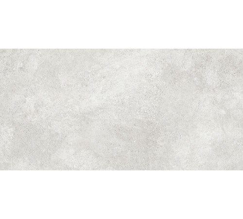 Siena Grey PRO Керамогранит светло-серый K948155R0001LPER 59,7х119,7 R10 STR