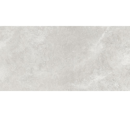 Siena Grey PRO Керамогранит светло-серый K948155R0001LPER 59,7х119,7 R10 STR