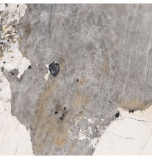 Patagonia Pro Керамогранит бежевый 60х60 матовый патинированный R10