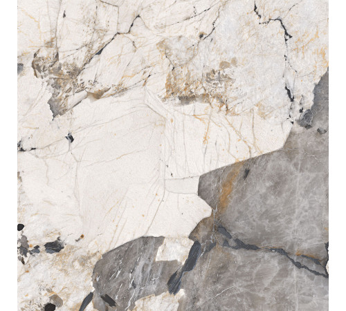 Patagonia Pro Керамогранит бежевый 60х60 матовый патинированный R10