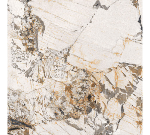 Patagonia Pro Керамогранит бежевый 60х60 матовый патинированный R10