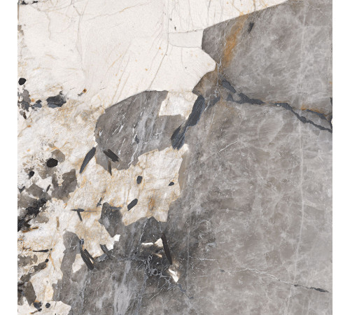 Patagonia Pro Керамогранит бежевый 60х60 матовый патинированный R10