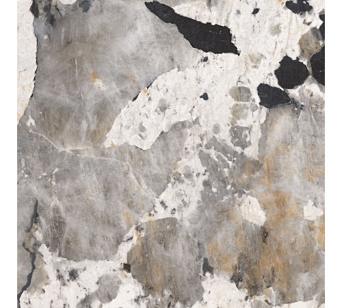 Patagonia Pro Керамогранит бежевый 60х60 матовый патинированный R10