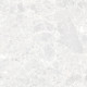 Emperador Blanco Керамогранит светло-серый 60х60 матовый карвинг