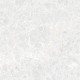 Emperador Blanco Керамогранит светло-серый 60х60 матовый карвинг