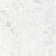 Emperador Blanco Керамогранит светло-серый 60х60 матовый карвинг