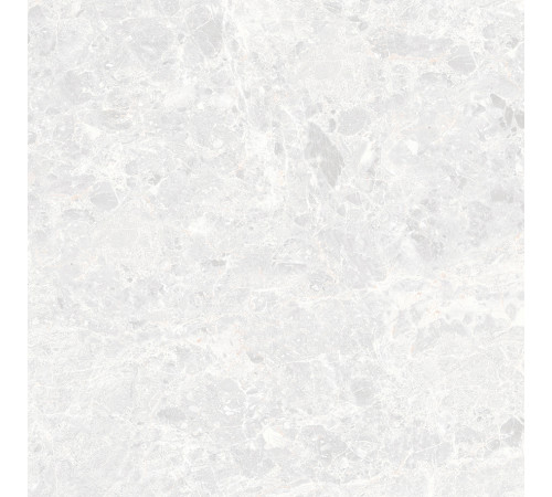 Emperador Blanco Керамогранит светло-серый 60х60 матовый карвинг