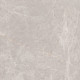 Geo Grey Керамогранит серый 80х80 матовый карвинг