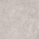 Geo Grey Керамогранит серый 80х80 матовый карвинг