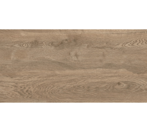 Wood Lux Walnut Керамогранит коричневый 60х120 матовый карвинг