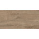 Wood Lux Walnut Керамогранит коричневый 60х120 матовый карвинг