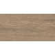 Wood Lux Walnut Керамогранит коричневый 60х120 матовый карвинг