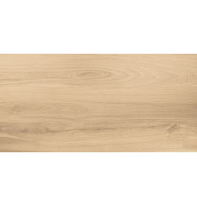 Wood Royal Almond Керамогранит бежевый 60х120 матовый карвинг