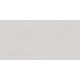 Attol White PRO Deco Lines Керамогранит светло-серый 60х120 R10Soft MSTR CB