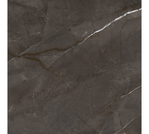 Timeless Marrone Керамогранит коричневый LP6060G0061R 59,5х59,5 матовый карвинг
