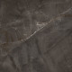 Timeless Marrone Керамогранит коричневый LP6060G0061R 59,5х59,5 матовый карвинг