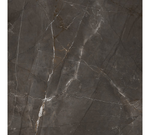 Timeless Marrone Керамогранит коричневый LP6060G0061R 59,5х59,5 матовый карвинг