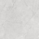 Timeless Grigio Керамогранит серый LP6060G0031R 59,5х59,5 матовый карвинг