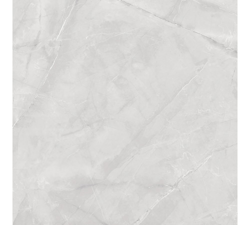Timeless Grigio Керамогранит серый LP6060G0031R 59,5х59,5 матовый карвинг