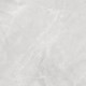 Timeless Grigio Керамогранит серый LP6060G0031R 59,5х59,5 матовый карвинг