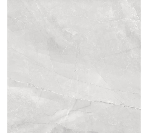 Timeless Grigio Керамогранит серый LP6060G0031R 59,5х59,5 матовый карвинг