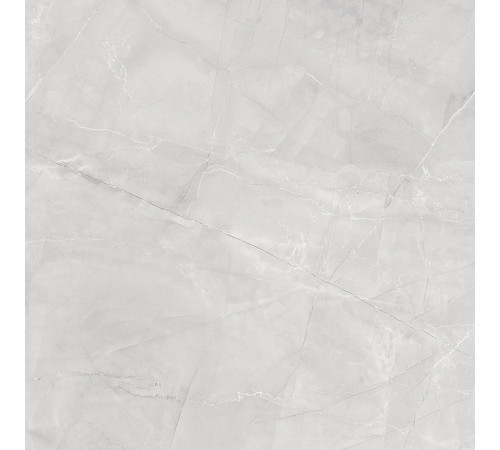 Timeless Grigio Керамогранит серый LP6060G0031R 59,5х59,5 матовый карвинг