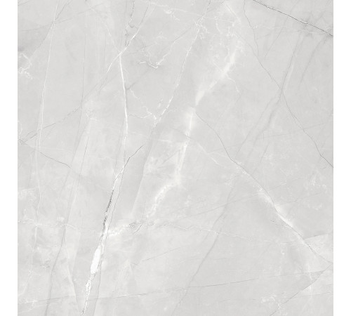 Timeless Grigio Керамогранит серый LP6060G0031R 59,5х59,5 матовый карвинг