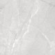 Timeless Grigio Керамогранит серый LP6060G0031R 59,5х59,5 матовый карвинг