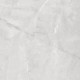 Timeless Grigio Керамогранит серый LP6060G0031R 59,5х59,5 матовый карвинг