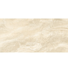 Polaris Beige Керамогранит бежевый LP6012G0091R 59,5х119,1 матовый карвинг