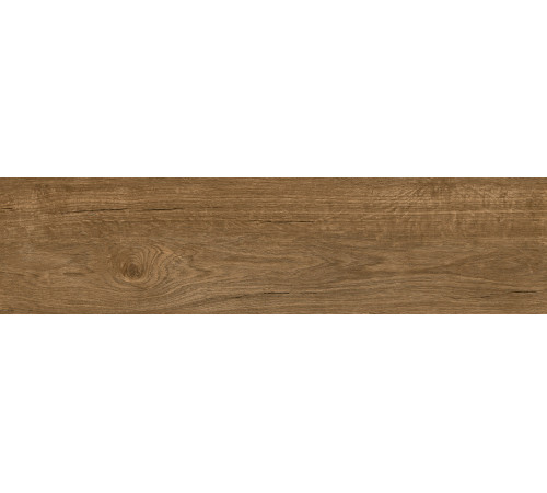Lamarty Marrone Керамогранит коричневый LP2080G0031R 19,6х79,8