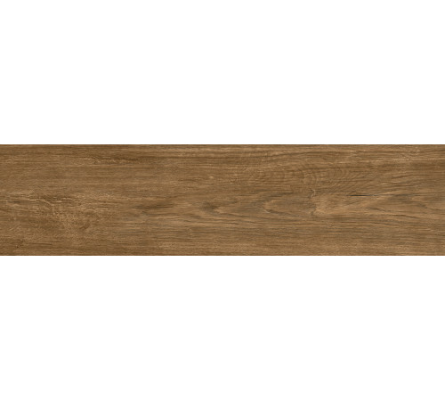 Lamarty Marrone Керамогранит коричневый LP2080G0031R 19,6х79,8