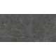Moonlight Керамогранит графитовый 60х120 лаппатированный шайн