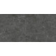 Moonlight Керамогранит графитовый 60х120 лаппатированный шайн
