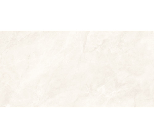 Berna Crema Керамогранит кремовый LP6012G0241R 59,5х119,1 структурный карвинг