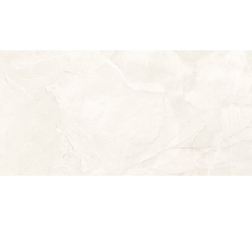 Berna Crema Керамогранит кремовый LP6012G0241R 59,5х119,1 структурный карвинг