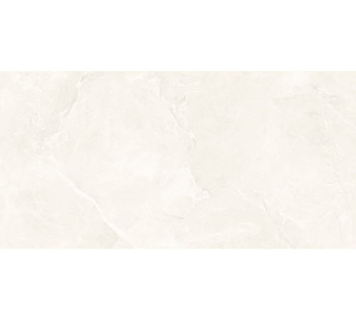 Berna Crema Керамогранит кремовый LP6012G0241R 59,5х119,1 структурный карвинг