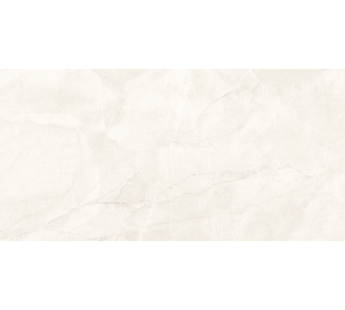 Berna Crema Керамогранит кремовый LP6012G0241R 59,5х119,1 структурный карвинг