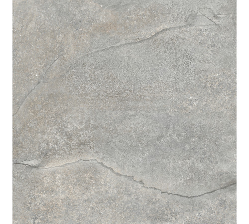 Storm Ash PRO Керамогранит серый LP6060G0151R 59,5х59,5 матовый R10 STR СВ