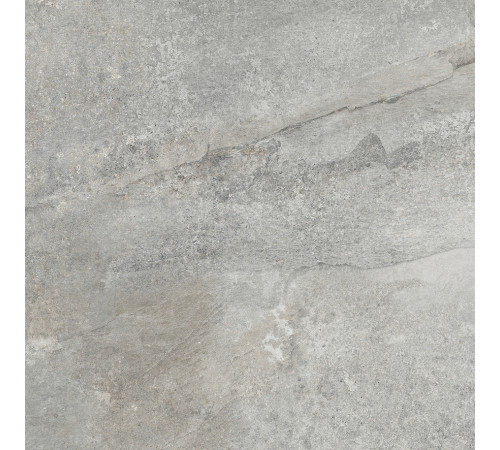 Storm Ash PRO Керамогранит серый LP6060G0151R 59,5х59,5 матовый R10 STR СВ