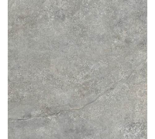 Storm Ash PRO Керамогранит серый LP6060G0151R 59,5х59,5 матовый R10 STR СВ
