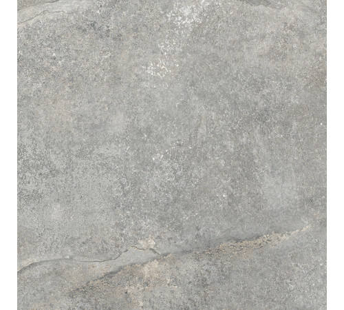 Storm Ash PRO Керамогранит серый LP6060G0151R 59,5х59,5 матовый R10 STR СВ
