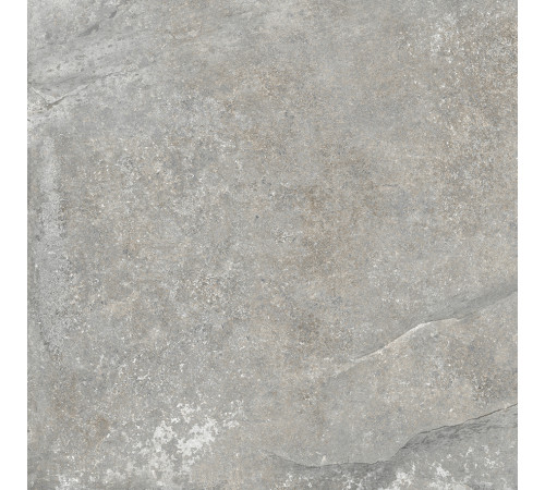 Storm Ash PRO Керамогранит серый LP6060G0151R 59,5х59,5 матовый R10 STR СВ